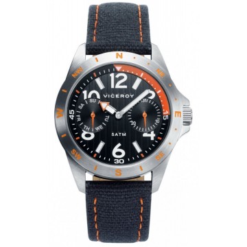 42265-54 RELOJ VICEROY JUNIOR