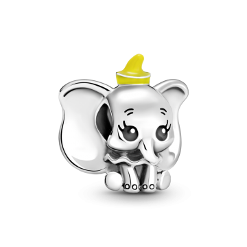 Charm Pandora Dumbo de Disney