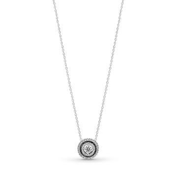 399414C01-45 Collar Pandora...