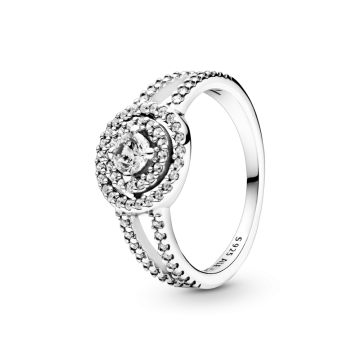 199408C01 Anillo Pandora...