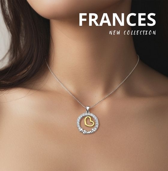 Frances Collection