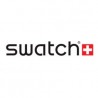 SWATCH