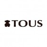 TOUS