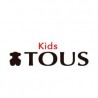 TOUS KIDS