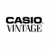 CASIO VINTAGE