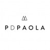 PDPAOLA
