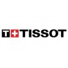 TISSOT