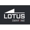 LOTUS SMART TIME