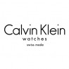 CALVIN KLEIN