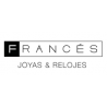 FRANCES COLLECTION