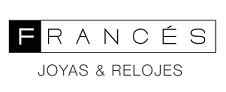 FRANCES COLLECTION