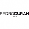 PEDRO DURAN