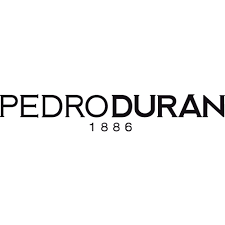 PEDRO DURAN