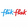 FLIK FLAK