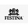 FESTINA