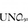 UNODE50