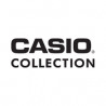 COLLECTION-CASIO