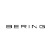 BERING