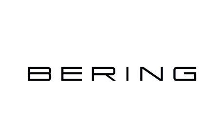 BERING
