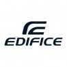 EDIFICE-CASIO