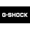 G-SHOCK-CASIO