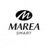 MAREA SMART